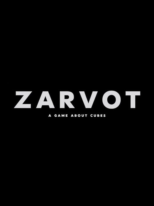 Zarvot