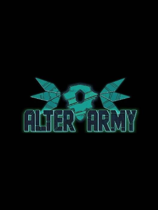 Alter Army