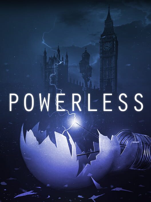 Powerless