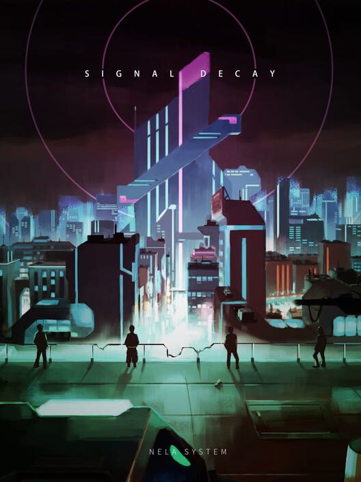 Signal Decay