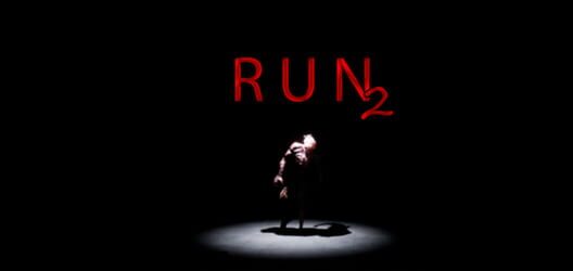 Run Part Two | Can you trust me?