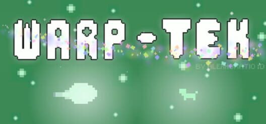 Warp-Tek