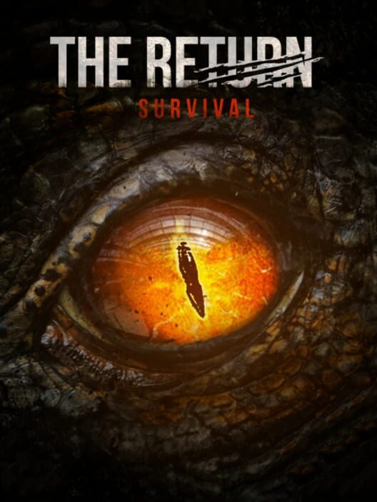 The Return: Survival