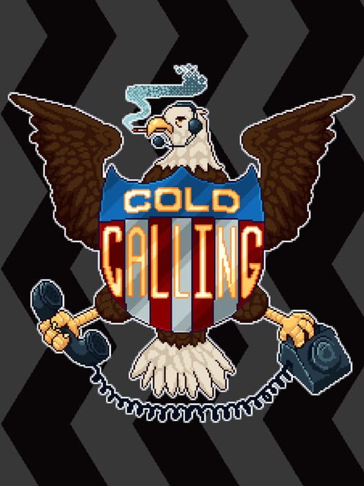 Cold Calling