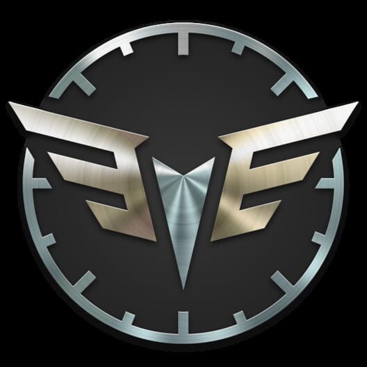 EmptyEpsilon