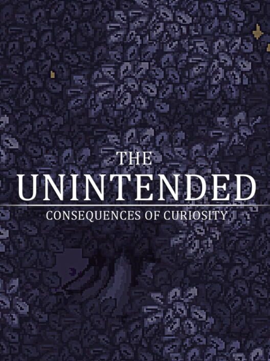 The Unintended Consequences of Curiosity