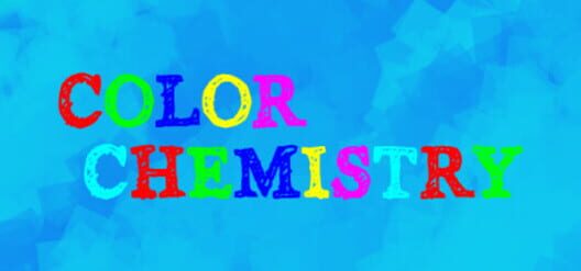 Color Chemistry