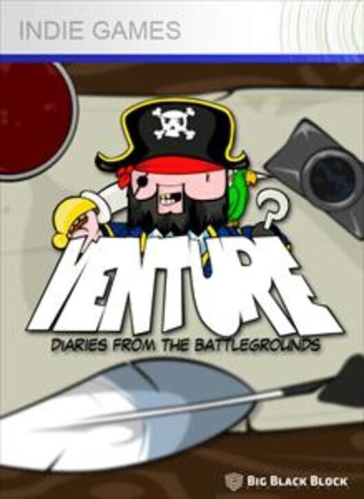 Venture