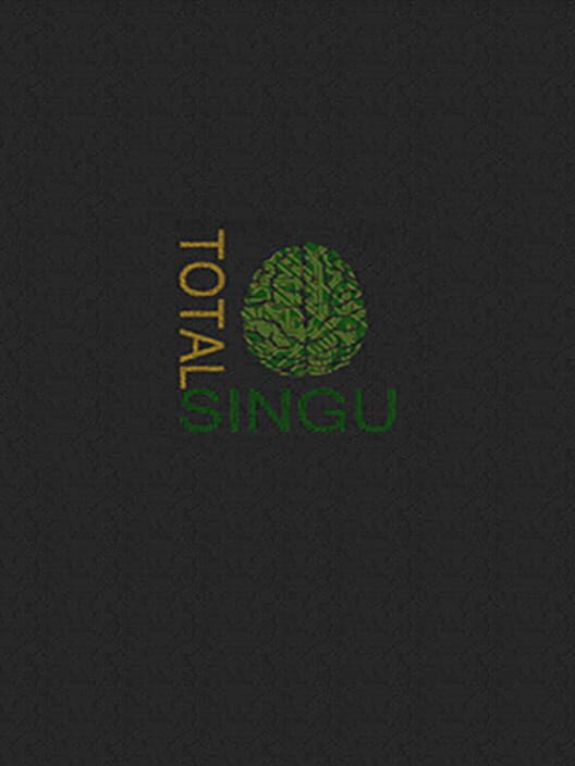 Total Singu