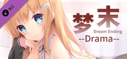 Dream Ending: Drama