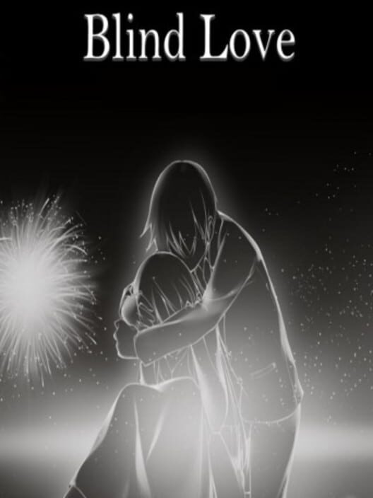 Blind Love