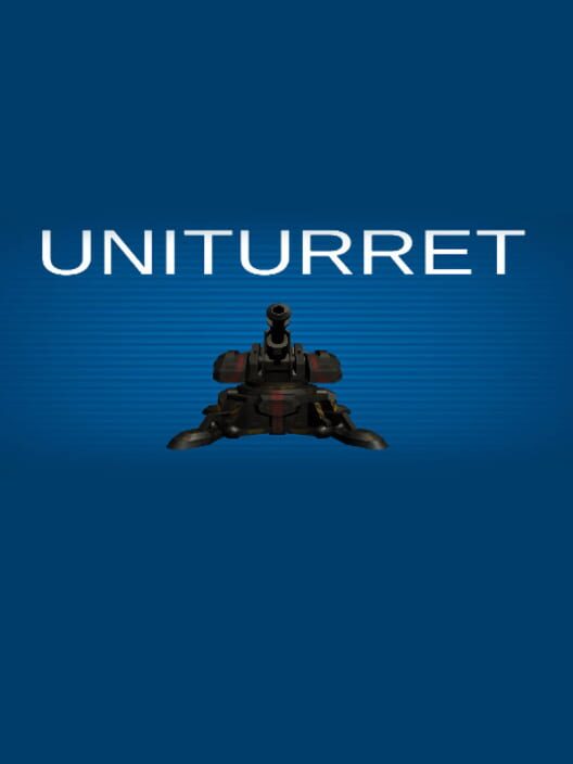 Uni Turret