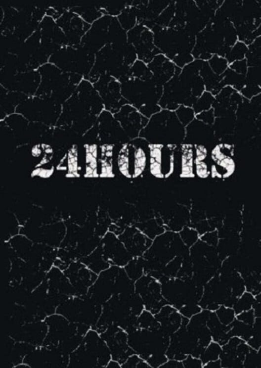 24 Hours