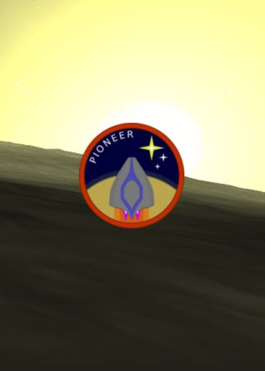Pioneer