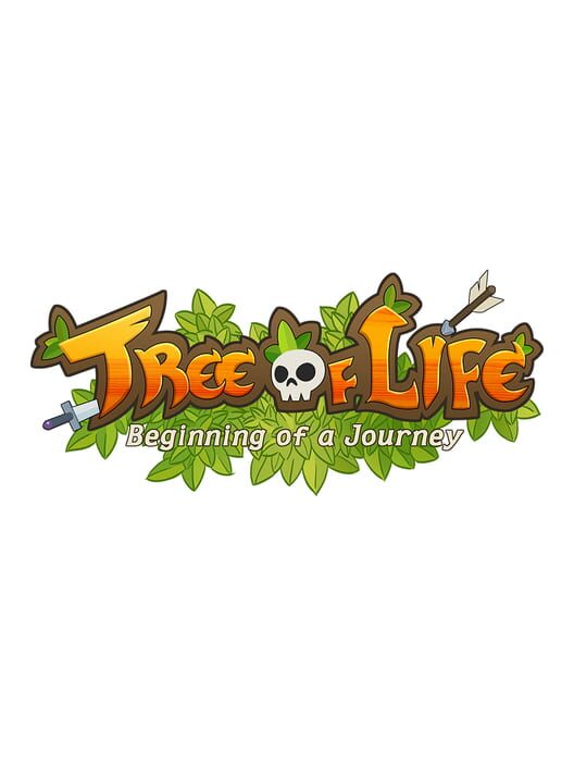 Tree of Life