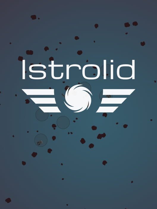 Istrolid