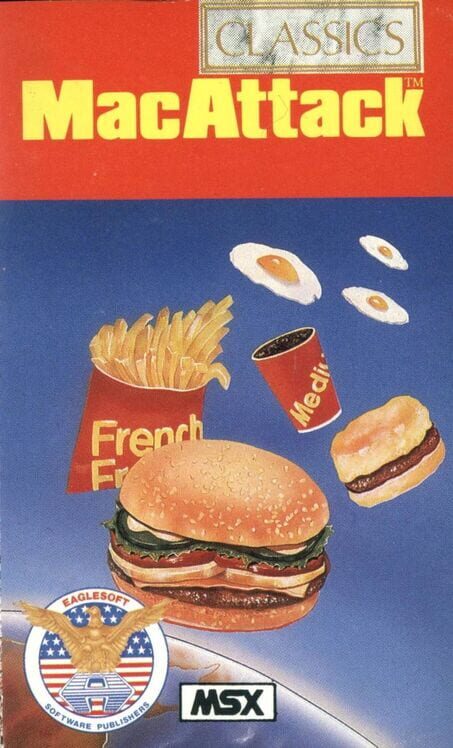 Burgerkill