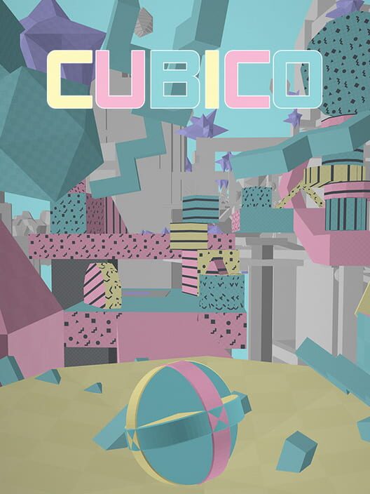 Cubico