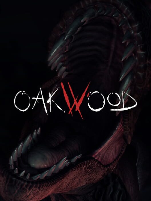 Oakwood