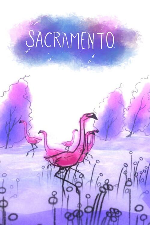Sacramento
