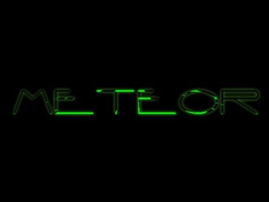 Meteor