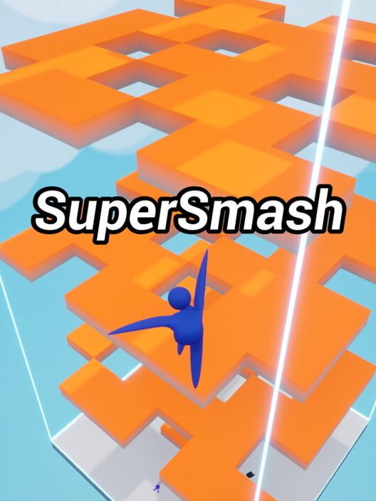SuperSmash