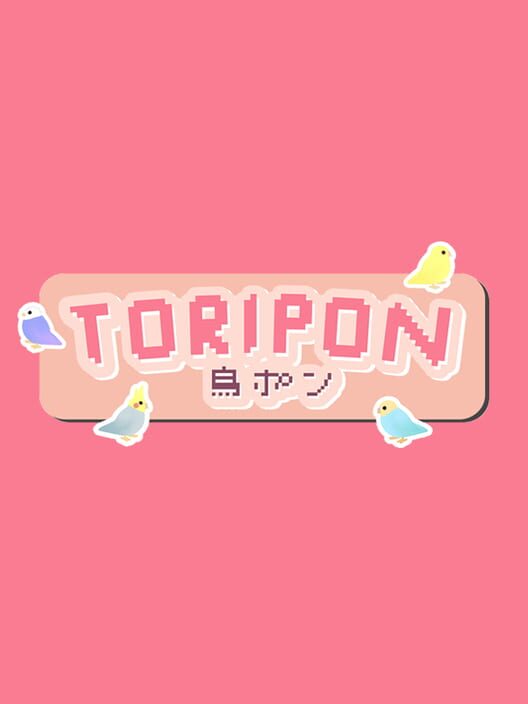 Toripon