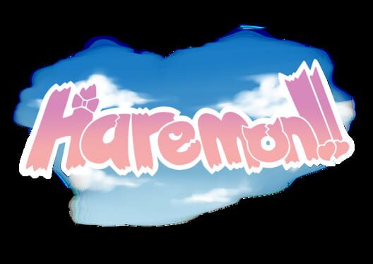 Haremon
