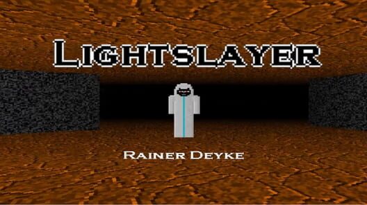 Lightslayer