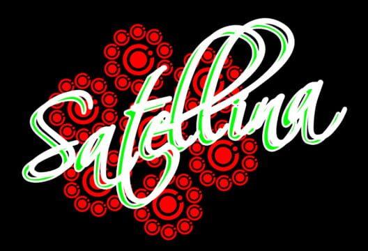Satellina