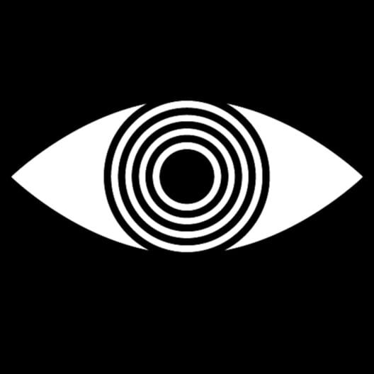 Oko
