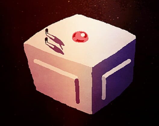 Space is Red