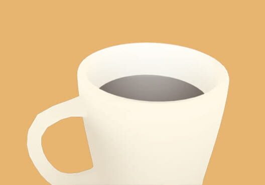 Morning Coffee