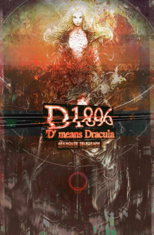 D1896