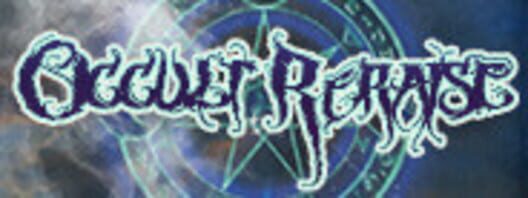 Occult ReRaise