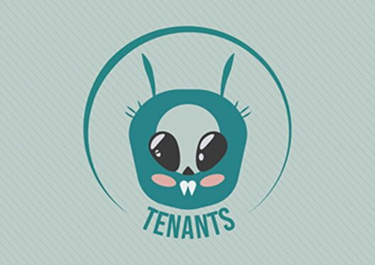 Tenants