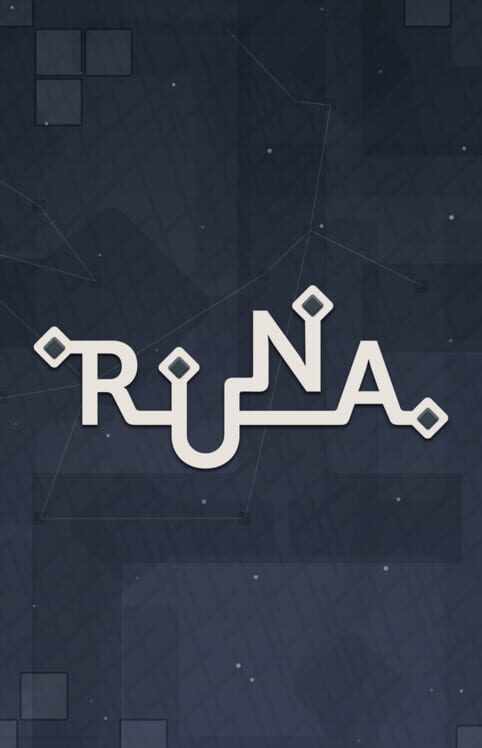 Runa