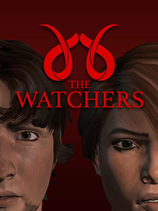 The Watchers