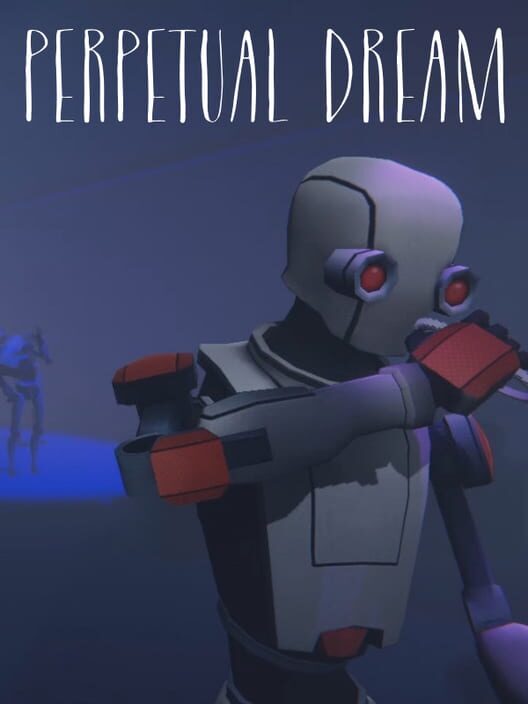 Perpetual Dream