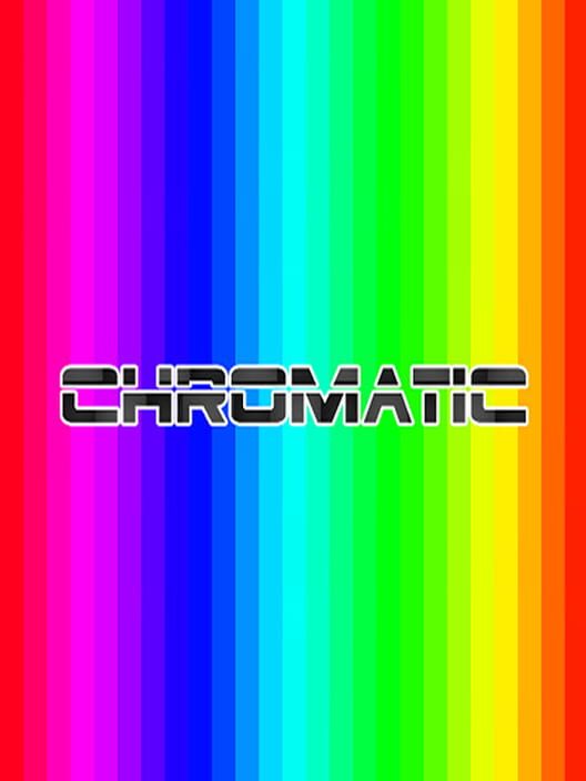 Chromatic