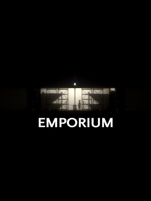 Emporium