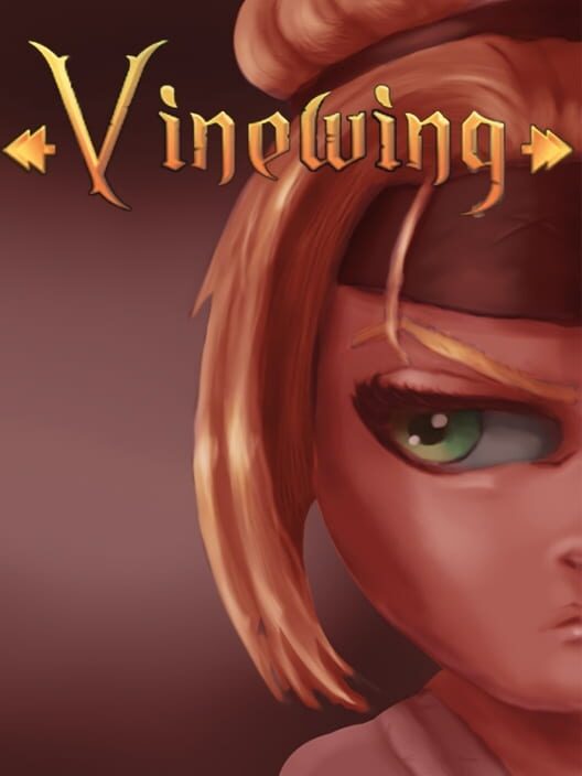 Vinewing