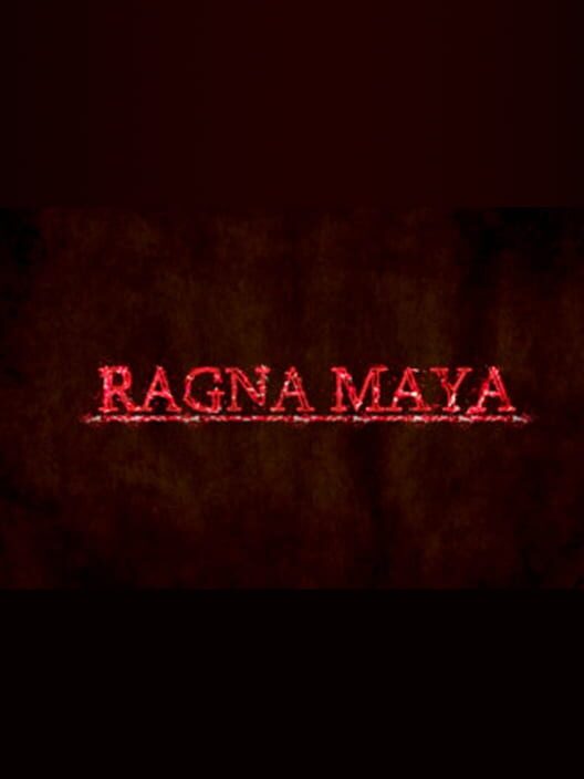 Ragna Maya