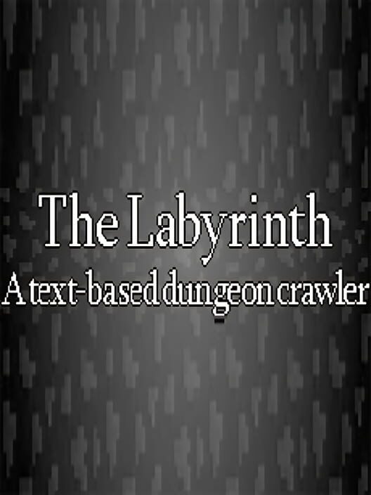 The Labyrinth