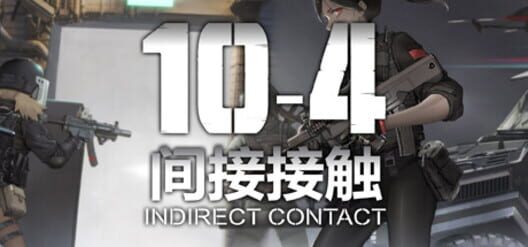 10-4