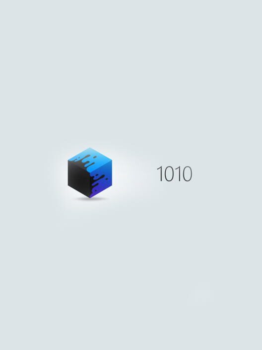 1010