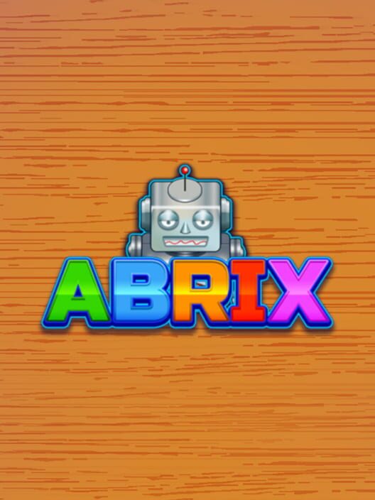 Adventures of Abrix