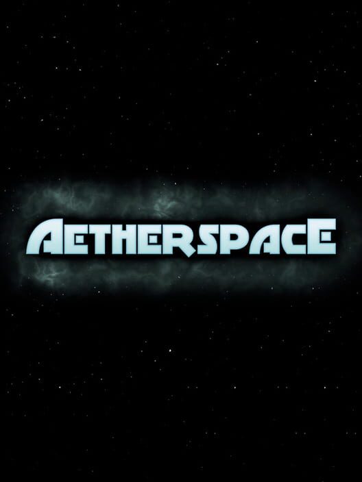 Aetherspace