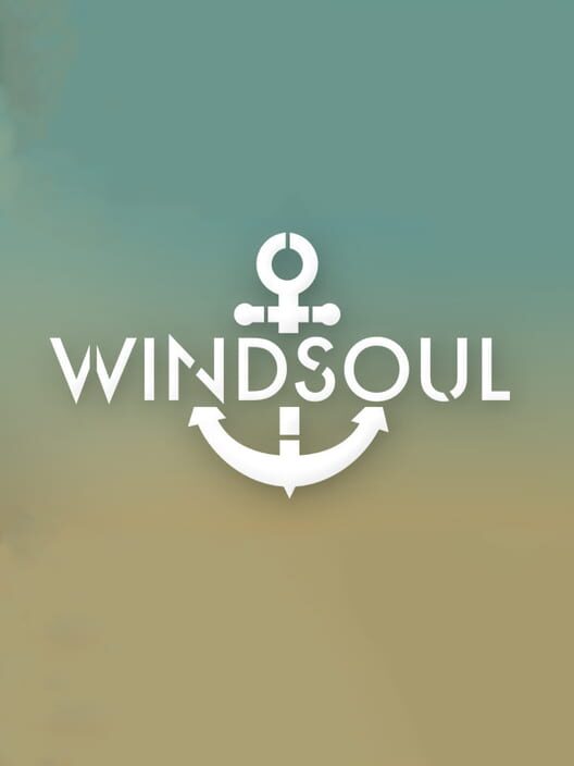 WindSoul