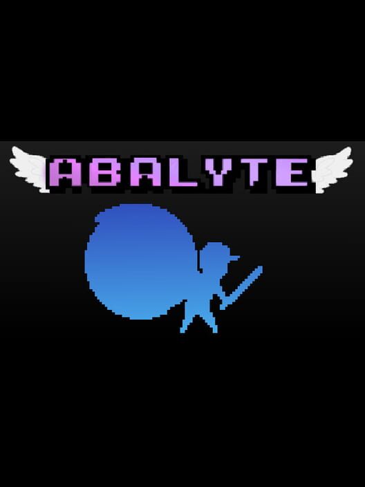 Abalyte